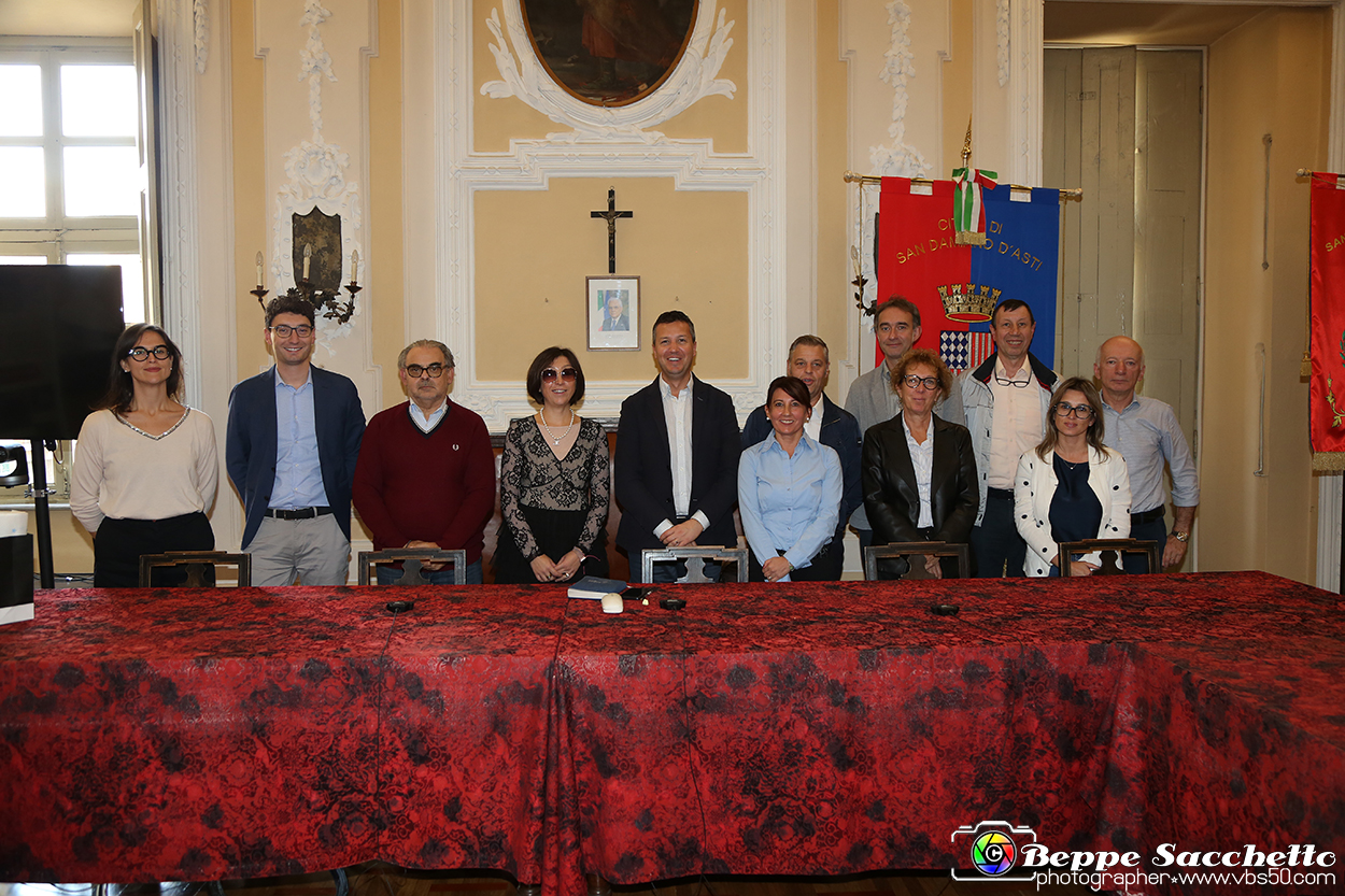 VBS_3590 - Festa Pensionamento Segretario Generale Comune di San Damiano d'Asti.jpg